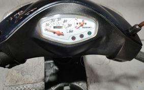 SUZUKI ADDRESS V50 CA44A