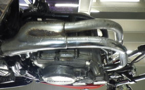 HONDA GB250 CLUBMAN GEN 2 2025 MC10