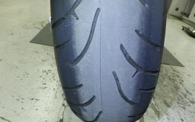 YAMAHA MT-07 ABS 2017 RM07J