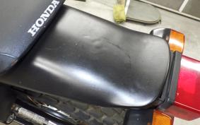 HONDA FTR223 2005 MC34