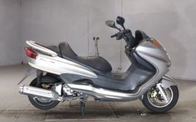 YAMAHA MAJESTY 250 SG03J