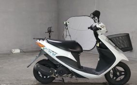 SUZUKI ADDRESS V50 CA4BA