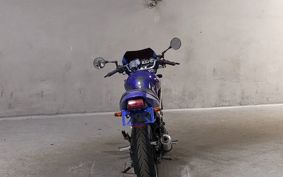 HONDA VTR 250 MC33