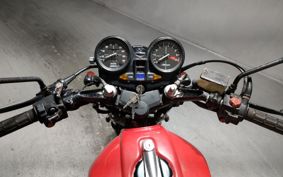 HONDA CB750 BOLDOR 1981 RC04