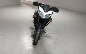SUZUKI DL650 ( V-Strom 650 ) VP56A