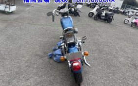 OTHER --- HARLEY DAVIDSON ----