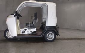 OTHER ALIVEPLUS AP TRIKE  ..