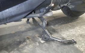 YAMAHA MAJESTY 250 Gen.4 2019 SG20J