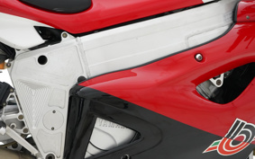 BIMOTA YB11 2015 YB11