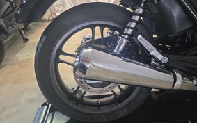 HONDA CB1100 BLACK STYLE ABS 2019 SC65