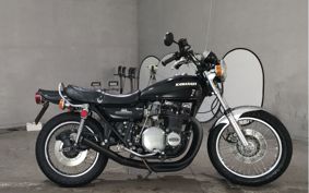 KAWASAKI Z1000 2022 KZT00A