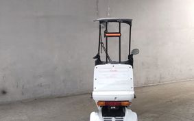 HONDA GYRO TA03