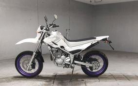YAMAHA XT250X DG17J