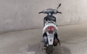 SYM DD50 FT05V