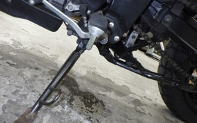 SUZUKI Vｽﾄﾛｰﾑ650A 2016 VP56A