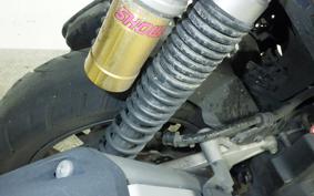 HONDA ADV150 KF38