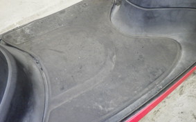 HONDA GIORNO 2 1973 AF70