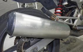 HONDA VTR 250 2011 MC33