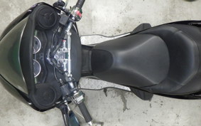 HONDA FORZA Z GEN 2 2026 MF10