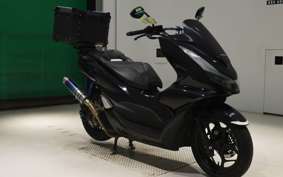 HONDA PCX125 JK05