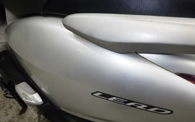 HONDA LEAD 110 JF19