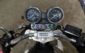 KAWASAKI BALIUS250-2 ZR250B