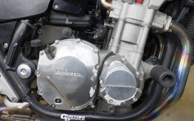 HONDA CB1300SB SUPER BOLDOR A 2007 SC54