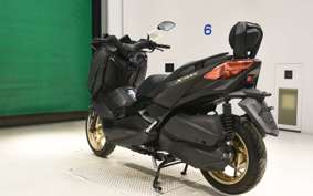 YAMAHA X-MAX 250 A SG42J