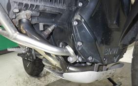 BMW R1250GS ADVENTURE 2023