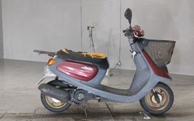 YAMAHA JOG POCHE SA08J