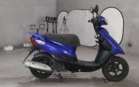 YAMAHA JOG ZR SA58J