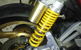 YAMAHA XJR1200 1994 4KG
