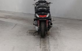 YAMAHA GRAND MAJESTY250 SG15J