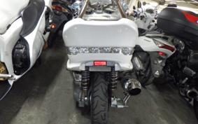 YAMAHA MAJESTY 250 A Gen.2 1997 SG03J