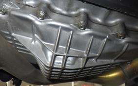 HONDA X-ADV 750 2021 RH10