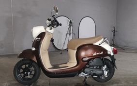YAMAHA VINO AY02
