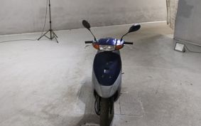 SUZUKI LET's 2 CA1KA