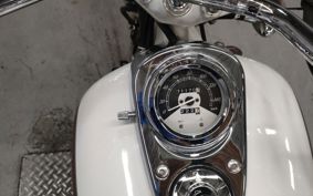 HONDA MAGNA 250 MC29