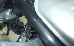 KAWASAKI BALIUS 250 Gen.2 2008 ZR250B