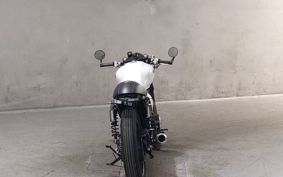 HONDA GB350 2023 NC59
