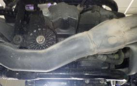 KAWASAKI ZRX1200 S 2001 ZRT20A