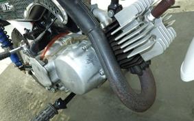 KAWASAKI KV75 2011 KV075A