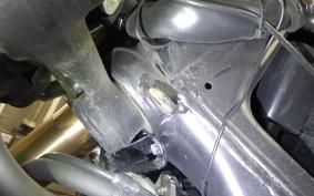 HONDA CB250RA 2023 MC52