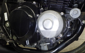 KAWASAKI ZRX400 2007 ZR400E