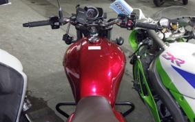 HONDA GB350 2021 NC59