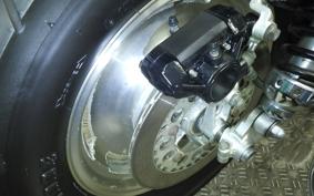 YAMAHA VMAX 2003