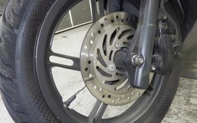 HONDA PCX 150 2022 KF18