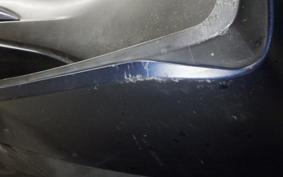 SUZUKI BURGMAN400 A 2020 DU11A