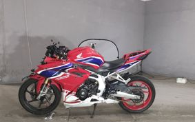 HONDA CBR250RR MC51