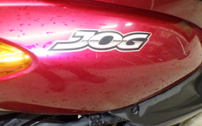 YAMAHA JOG Gen.5 2024 SA36J